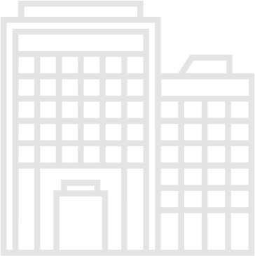 services 3.png