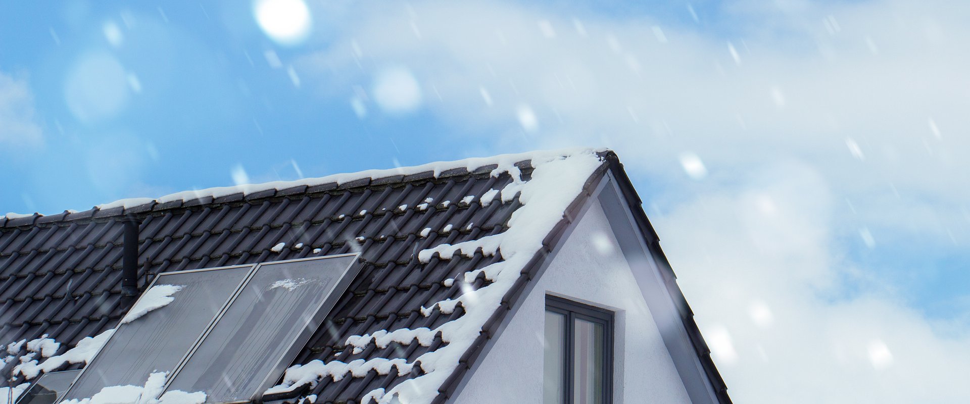 bcef2cebf472af712d31c6be63a3c8d7